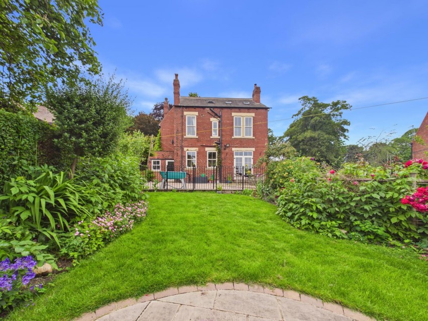 Images for Ackworth Road, Pontefract