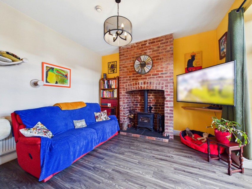 Images for Ackworth Road, Pontefract