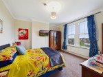 Images for Ackworth Road, Pontefract