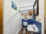 Images for Ackworth Road, Pontefract