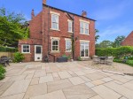 Images for Ackworth Road, Pontefract