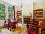 Images for Ackworth Road, Pontefract