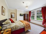 Images for Ackworth Road, Pontefract