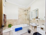 Images for Ackworth Road, Pontefract
