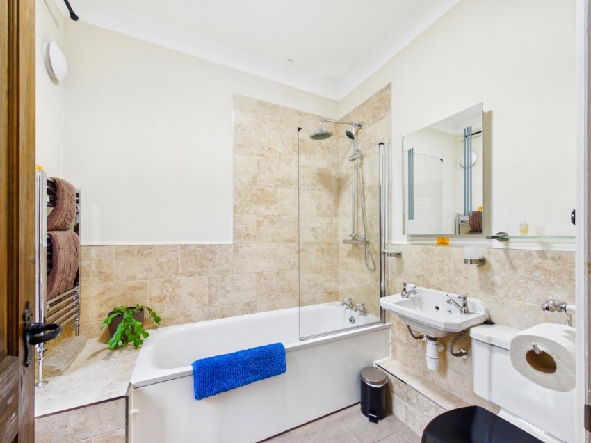Images for Ackworth Road, Pontefract
