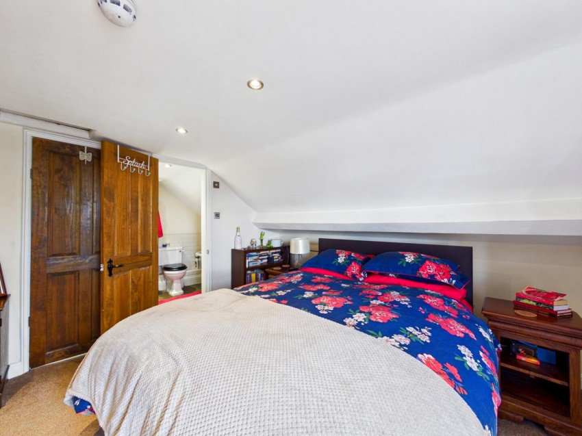 Images for Ackworth Road, Pontefract