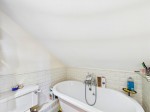 Images for Ackworth Road, Pontefract