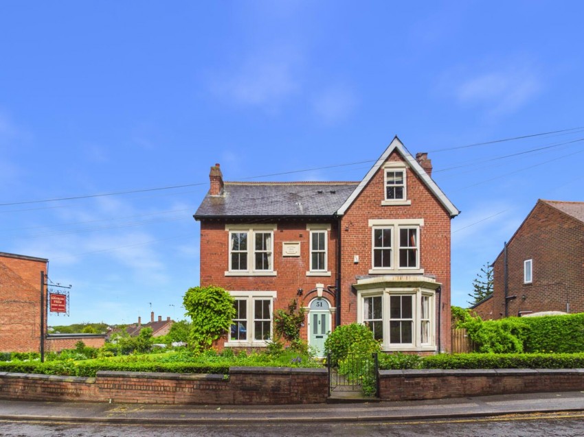 Images for Ackworth Road, Pontefract