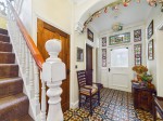 Images for Ackworth Road, Pontefract