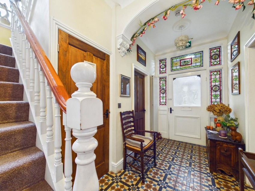 Images for Ackworth Road, Pontefract