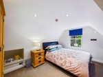 Images for Ackworth Road, Pontefract
