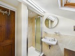 Images for Ackworth Road, Pontefract