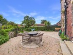 Images for Ackworth Road, Pontefract