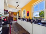 Images for Ackworth Road, Pontefract