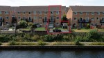 Images for The Wharf, Knottingley