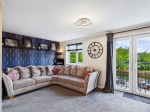 Images for The Wharf, Knottingley