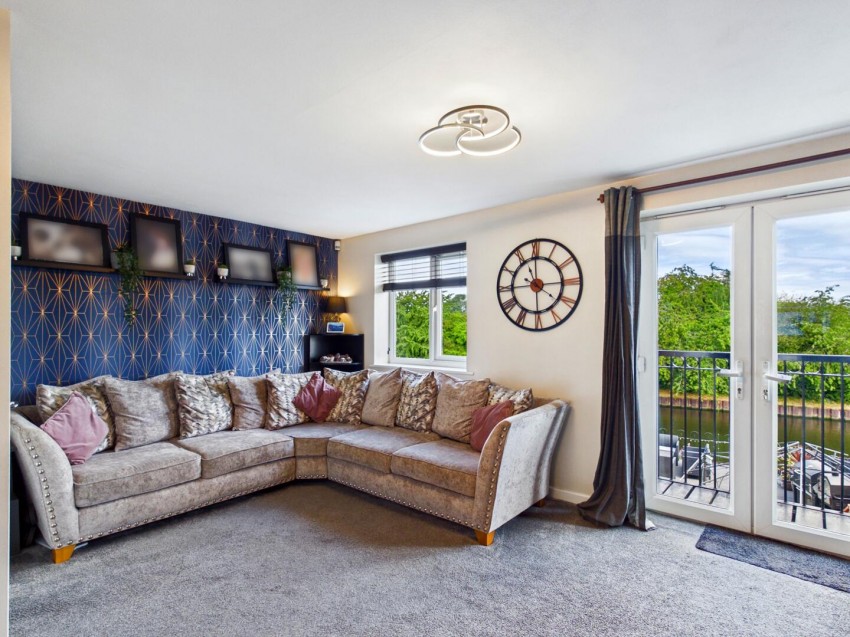 Images for The Wharf, Knottingley
