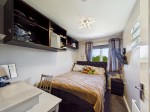 Images for The Wharf, Knottingley
