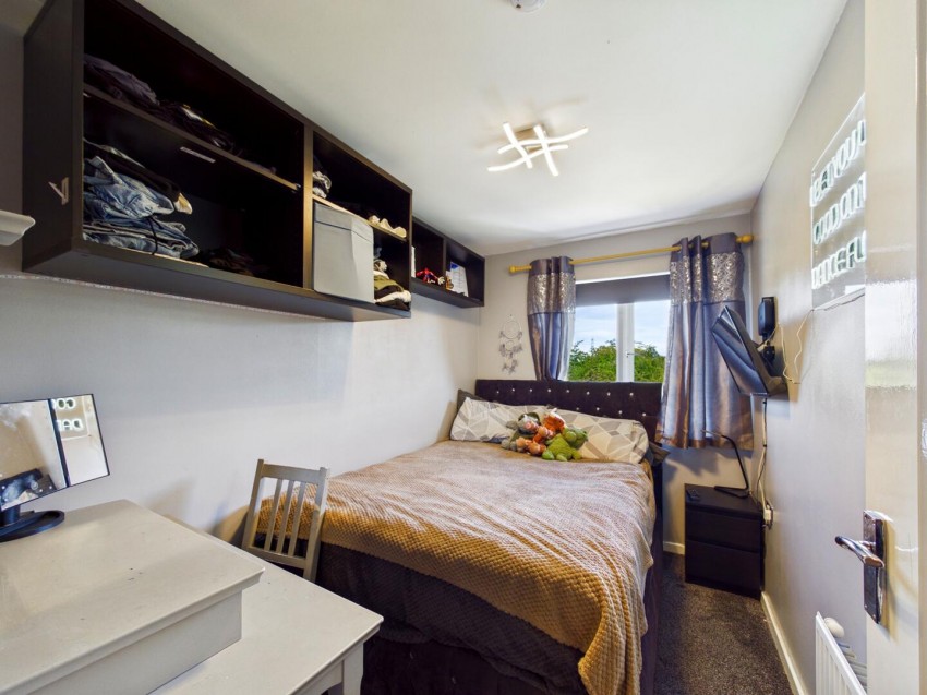 Images for The Wharf, Knottingley