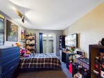 Images for The Wharf, Knottingley