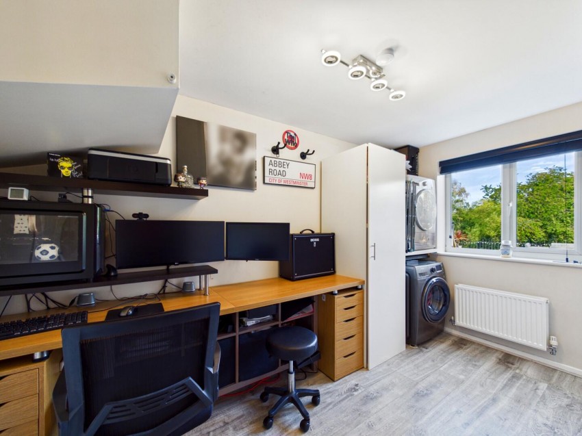 Images for The Wharf, Knottingley