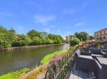 Images for The Wharf, Knottingley