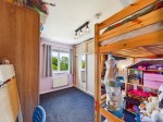 Images for The Wharf, Knottingley