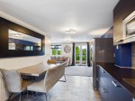 Images for The Wharf, Knottingley