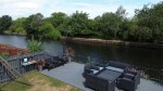 Images for The Wharf, Knottingley