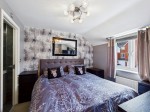 Images for The Wharf, Knottingley
