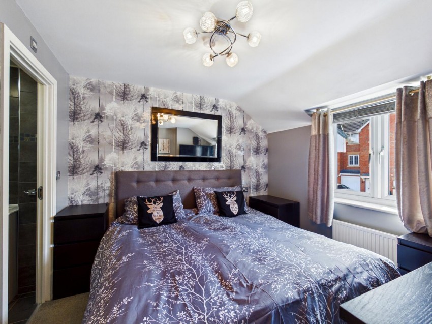 Images for The Wharf, Knottingley