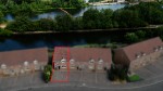 Images for The Wharf, Knottingley