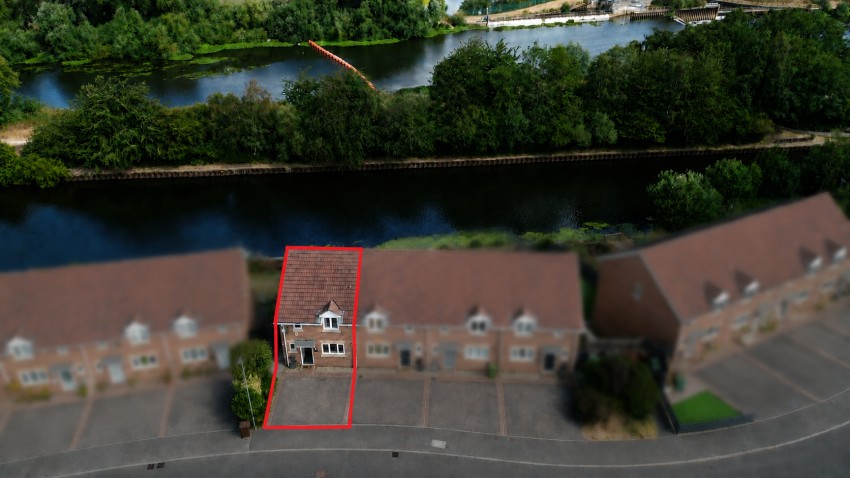Images for The Wharf, Knottingley
