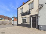 Images for Hill Top, Knottingley