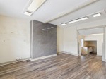 Images for Hill Top, Knottingley