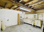Images for Hill Top, Knottingley