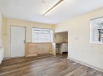 Images for Hill Top, Knottingley