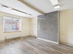 Images for Hill Top, Knottingley