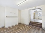Images for Hill Top, Knottingley
