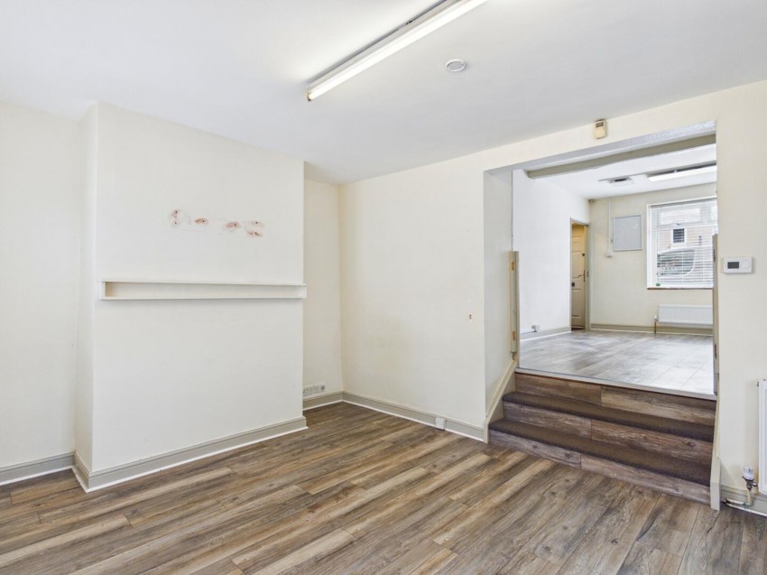 Images for Hill Top, Knottingley