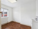 Images for Hill Top, Knottingley