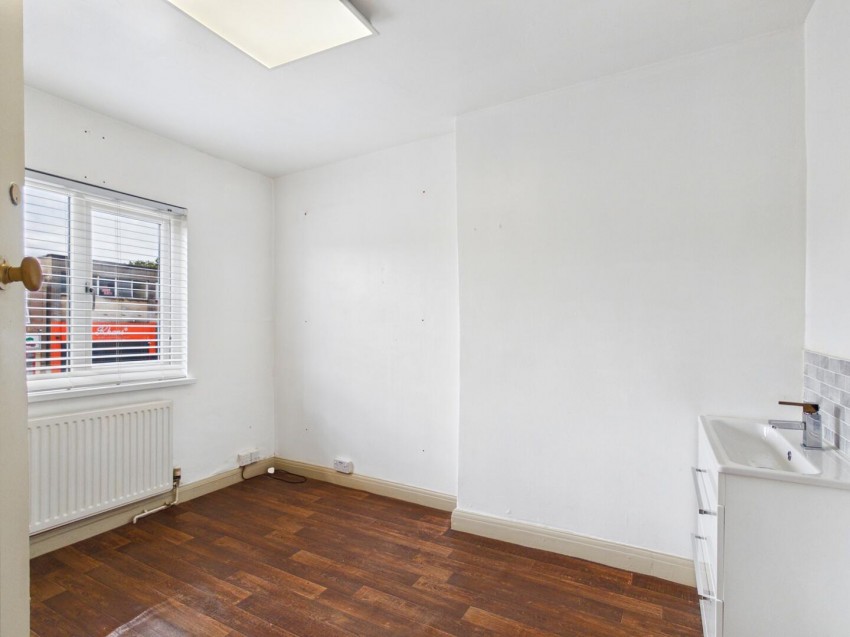 Images for Hill Top, Knottingley