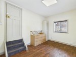 Images for Hill Top, Knottingley