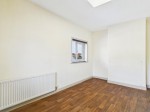 Images for Hill Top, Knottingley
