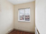 Images for Hill Top, Knottingley