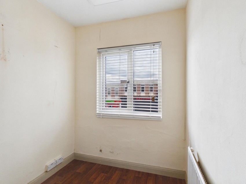 Images for Hill Top, Knottingley