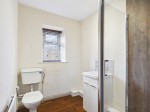 Images for Hill Top, Knottingley