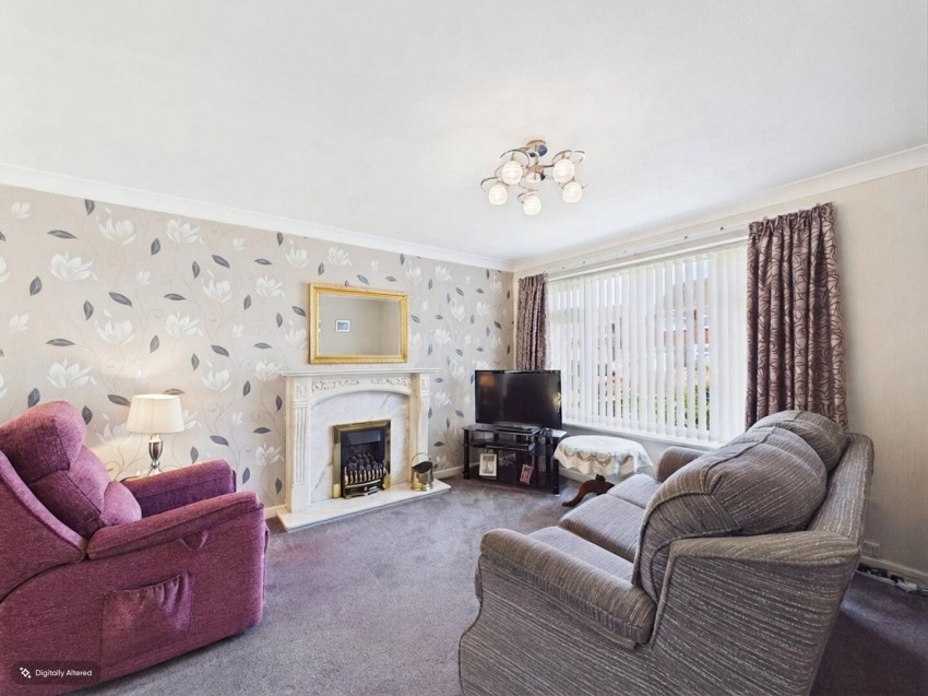Images for Cleveland Avenue, Knottingley