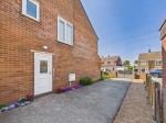 Images for Cleveland Avenue, Knottingley