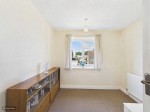 Images for Cleveland Avenue, Knottingley